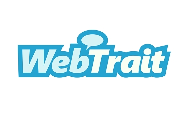 WebTrait.com